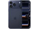 Смартфони Apple iPhone 17 Pro Max - 12GB RAM / 512GB, Deep Blue