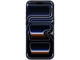 Смартфони Apple iPhone 17 Pro Max - 12GB RAM / 2TB, Deep Blue