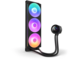 Охладители NZXT Kraken Plus 360 RGB Black