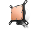 Охладители NZXT Kraken Plus 360 RGB White