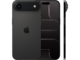 Смартфони Apple iPhone Air - 12GB RAM / 256GB, Space Black