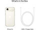 Смартфони Apple iPhone Air - 12GB RAM / 256GB, Light Gold