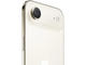 Смартфони Apple iPhone Air - 12GB RAM / 512GB, Light Gold