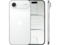 Смартфони Apple iPhone Air - 12GB RAM / 512GB, Cloud White