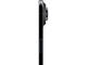 Смартфони Apple iPhone Air - 12GB RAM / 512GB, Space Black