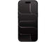 Смартфони Apple iPhone Air - 12GB RAM / 1TB, Space Black