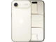 Смартфони Apple iPhone Air - 12GB RAM / 1TB, Light Gold