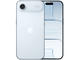 Смартфони Apple iPhone Air - 12GB RAM / 1TB, Sky Blue