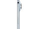 Смартфони Apple iPhone Air - 12GB RAM / 1TB, Sky Blue