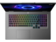 Лаптопи Lenovo LOQ 17" Gen 10