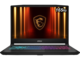 Лаптопи MSI Katana 15 HX B14WEK