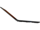 Лаптопи MSI Katana 15 HX B14WEK