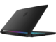 Лаптопи MSI Katana 15 HX B14WEK