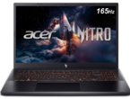 Лаптопи Acer Nitro V 15 (ANV15-52)