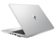 Употребявани лаптопи HP EliteBook 840 G6 - втора употреба