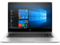 Употребявани лаптопи HP EliteBook 840 G6 - втора употреба