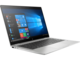 Употребявани лаптопи HP EliteBook x360 1030 G4 - втора употреба