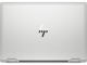 Употребявани лаптопи HP EliteBook x360 1030 G4 - втора употреба
