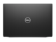 Употребявани лаптопи Dell Latitude 7400 - втора употреба