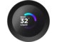 Охладители NZXT Kraken Plus 360