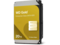 Твърди дискове 20TB Western Digital Gold Enterprise Class