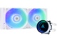 Бял