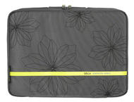 Чанти за Лаптопи Калъф Golla PINNY