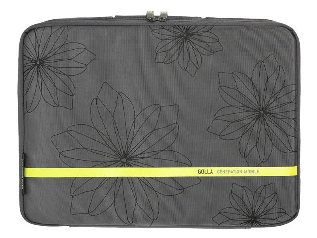 Чанти за Лаптопи Калъф Golla PINNY