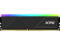 Оперативна памет 8GB DDR4 3200 MT/s XPG SPECTRIX D35G RGB Black