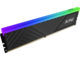 Оперативна памет 8GB DDR4 3200 MT/s XPG SPECTRIX D35G RGB Black