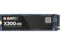 SSD 1TB EMTEC X300 M2 SSD Power Pro
