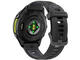 Смарт часовници Garmin Forerunner® 970 - Carbon Grey DLC Titanium с Black корпус и Black/Translucent Whitestone каишка Forerunner® 970 - Carbon Grey DLC Titanium с Black корпус и Black/Translucent Whitestone каишка 