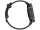 Смарт часовници Garmin Forerunner® 970 - Carbon Grey DLC Titanium с Black корпус и Black/Translucent Whitestone каишка Forerunner® 970 - Carbon Grey DLC Titanium с Black корпус и Black/Translucent Whitestone каишка 