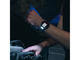 Смарт часовници Garmin Forerunner® 970 - Carbon Grey DLC Titanium с Black корпус и Black/Translucent Whitestone каишка Forerunner® 970 - Carbon Grey DLC Titanium с Black корпус и Black/Translucent Whitestone каишка 