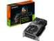 Видео карти GIGABYTE GeForce RTX 5050 WINDFORCE OC 8G