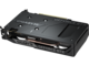 Видео карти GIGABYTE GeForce RTX 5050 WINDFORCE OC 8G