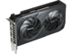Видео карти GIGABYTE GeForce RTX 5050 WINDFORCE OC 8G