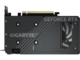 Видео карти GIGABYTE GeForce RTX 5050 WINDFORCE OC 8G