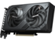 Видео карти GIGABYTE GeForce RTX 5050 WINDFORCE OC 8G