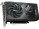 Видео карти GIGABYTE GeForce RTX 5050 WINDFORCE OC 8G