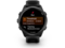Смарт часовници Garmin Forerunner® 570 - 42мм - Slate Grey Aluminium с Translucent Black/Black каишка 