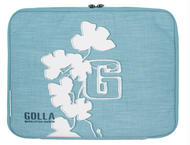 Чанти за Лаптопи Калъф Golla ROMA