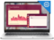 Лаптопи Dell Pro 14 PC14250