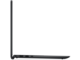 Лаптопи Dell 15 DC15255