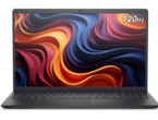 Лаптопи Dell 15 DC15255