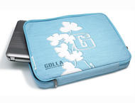 Чанти за Лаптопи Калъф Golla ROMA