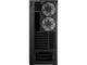 Кутии Arctic Xtender Black