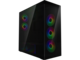 Кутии Arctic Xtender Black