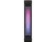 Вентилатори Corsair iCUE LINK RX140 RGB PWM Black