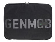 Чанти за Лаптопи Калъф Golla PETE